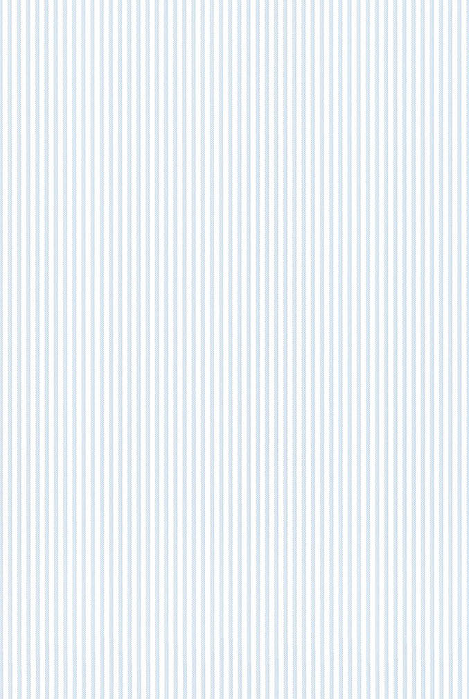 blue mini stripe wallpaper