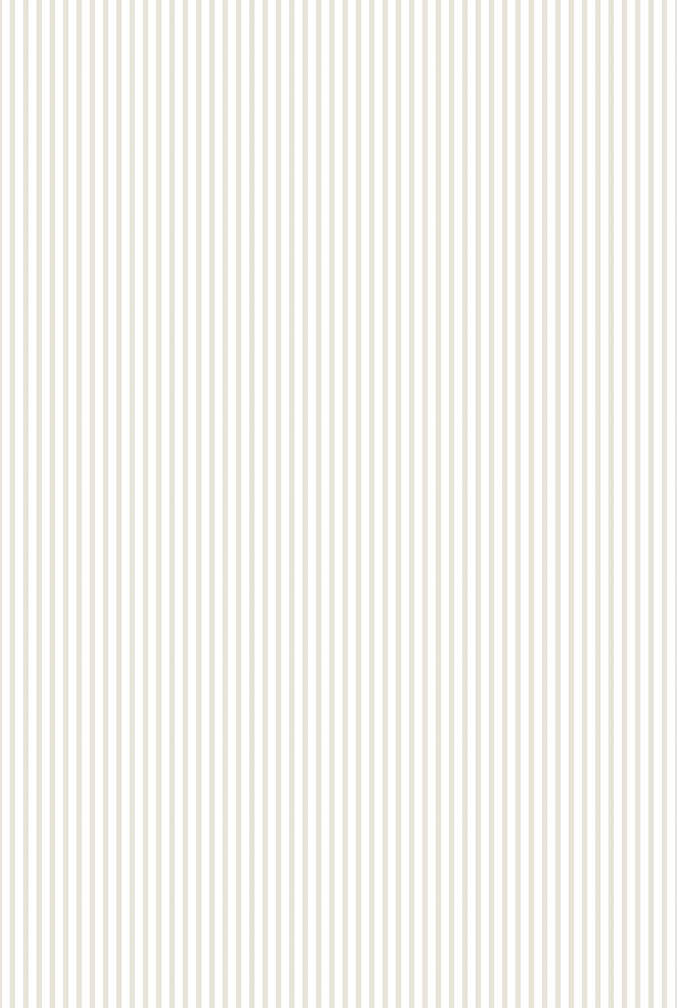 taupe stripe wallpaper
