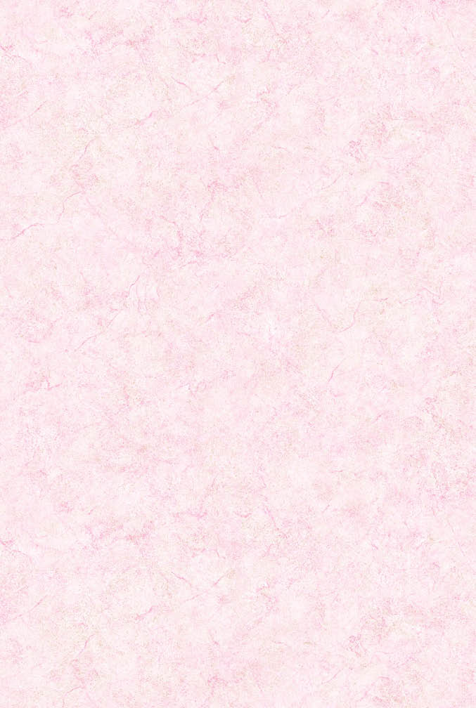 pink texture wallpaper