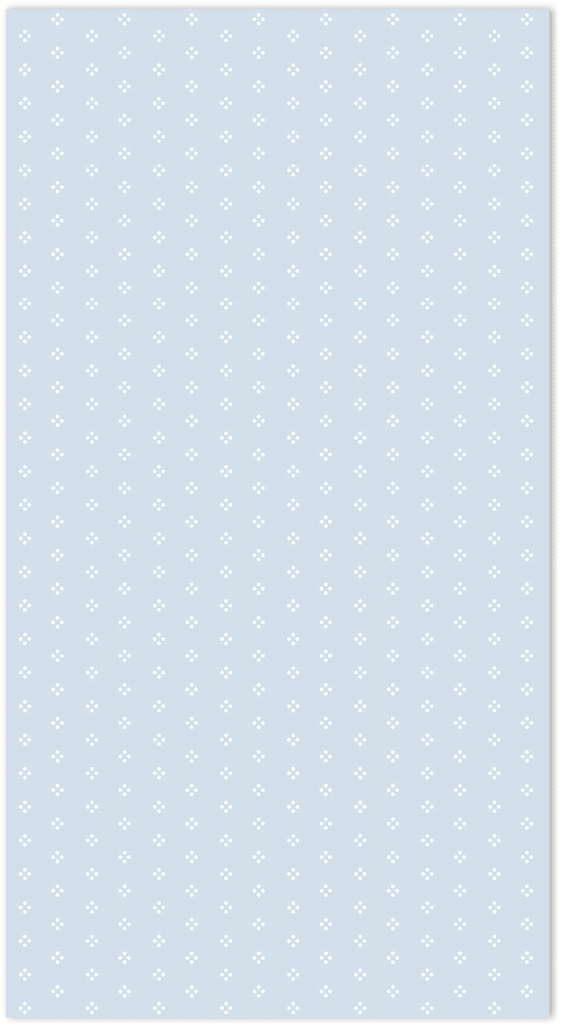 blue dots wallpaper