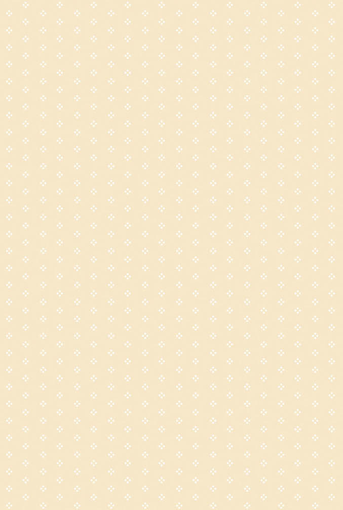 yellow dots wallpaper