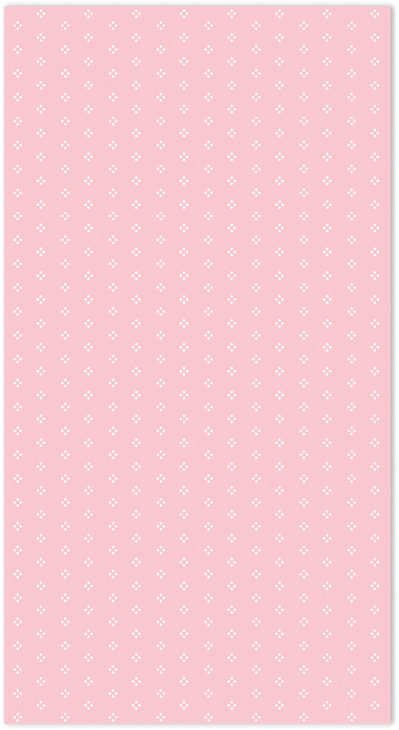 pink dots wallpaper
