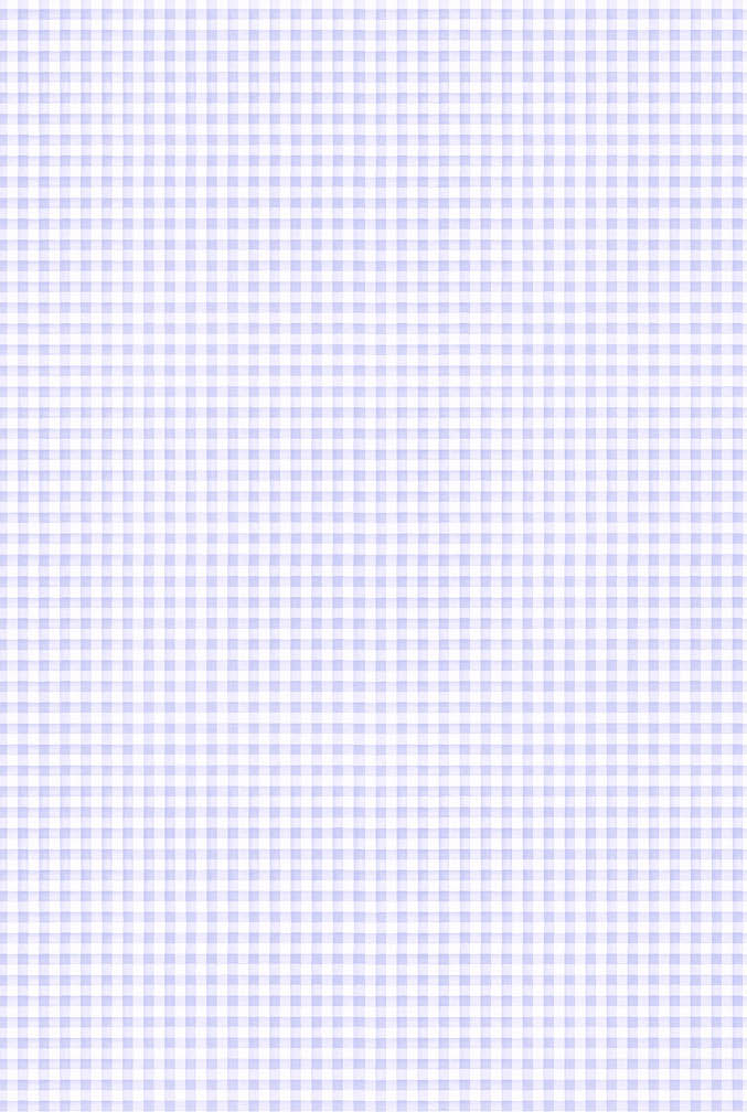 purple gingham wallpaper