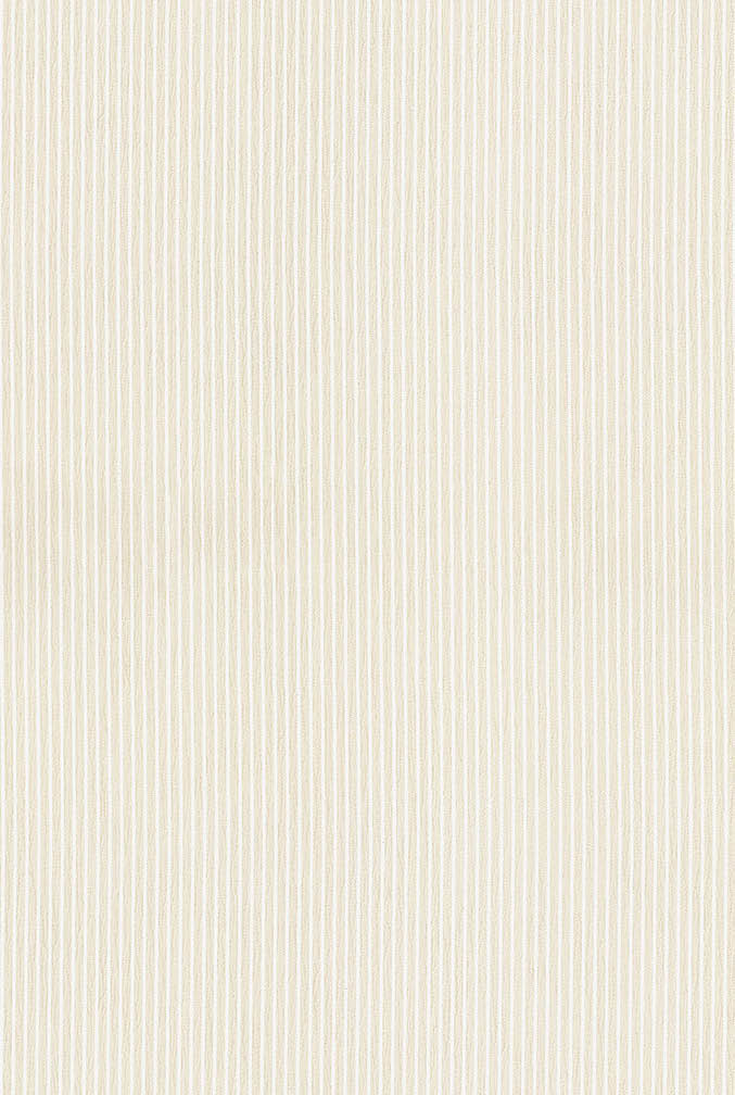beige stripe wallpaper