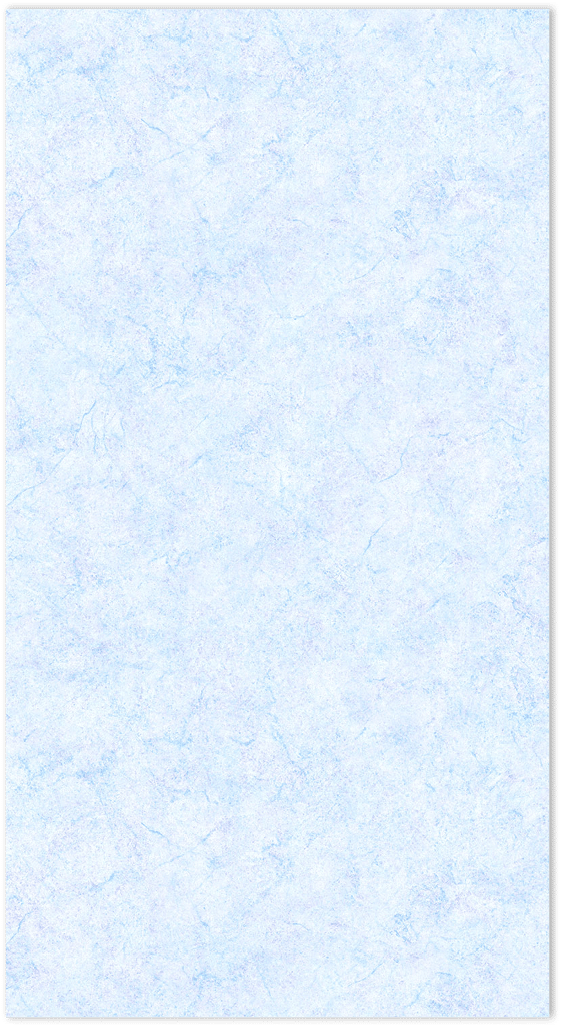 blue texture wallpaper