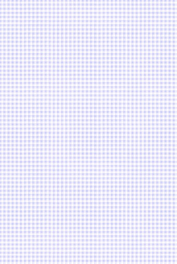 purple gingham wallpaper