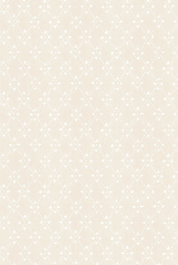beige paisley pattern wallpaper