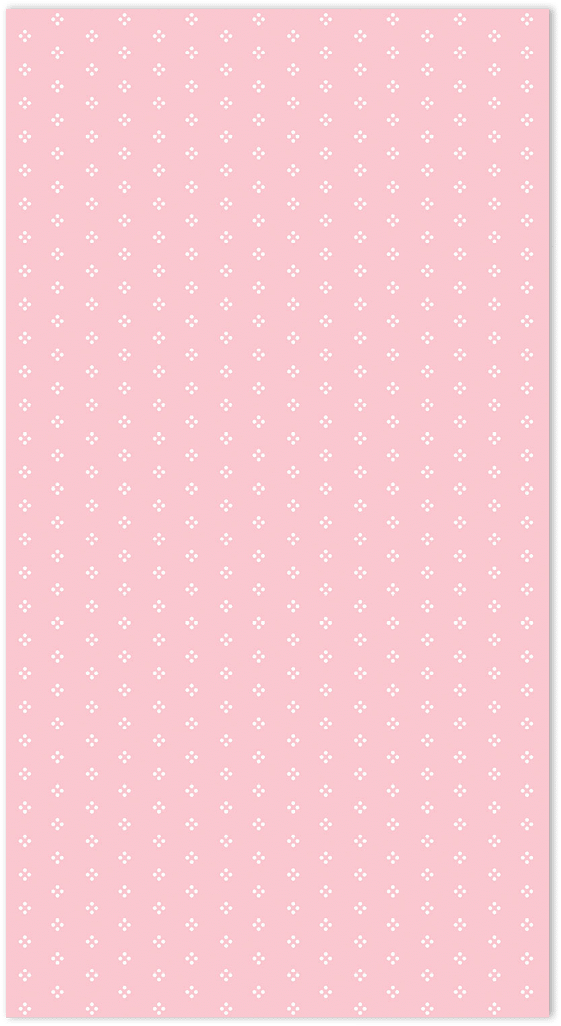 pink dots wallpaper