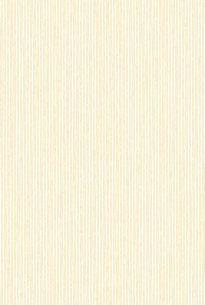 yellow stripe wallpaper