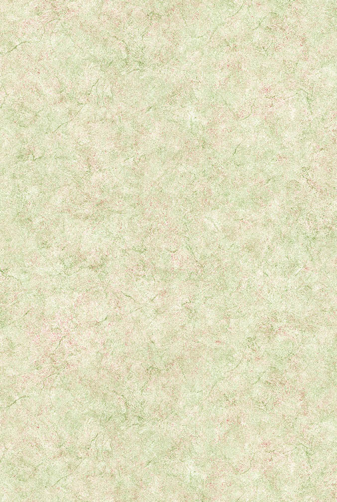 green and pink texture wallpaper