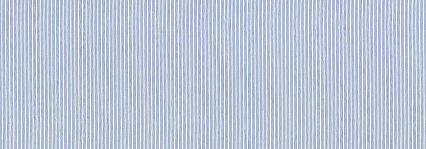 blue stripe wallpaper