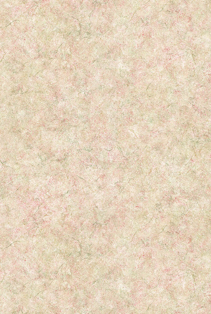 pink and green texture wallpaper