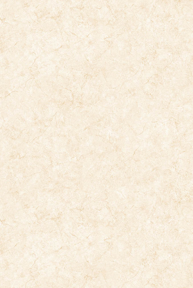 beige texture wallpaper