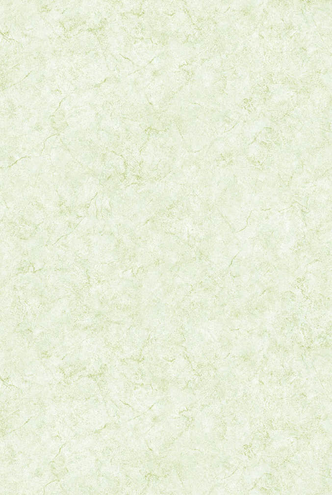 green texture wallpaper