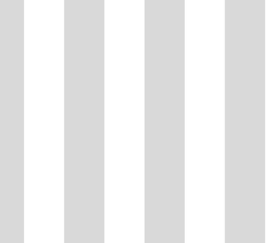 grey awning stripe wallpaper