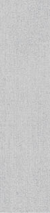Grey linen texture wallpaper