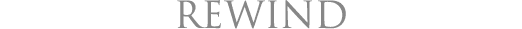 rewind