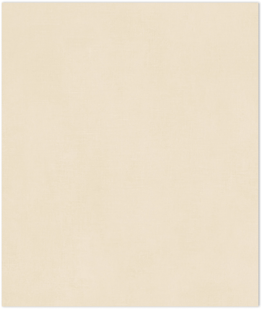 beige texture wallpaper