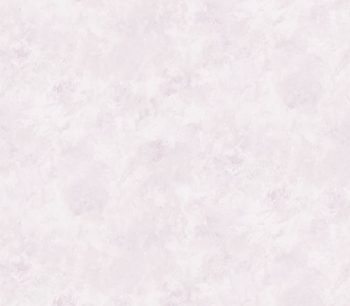 purple sponge texture wallpaper