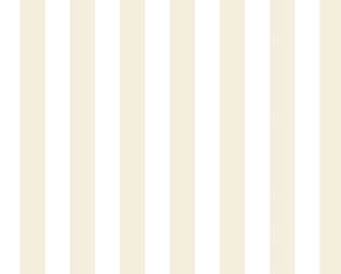 beige and white stripe wallpaper 