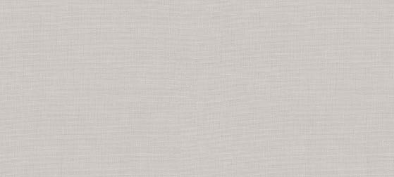 texture wallcovering