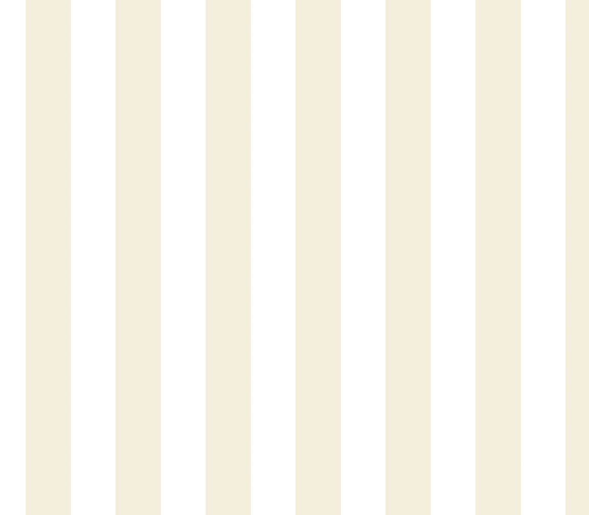 beige and white stripe wallpaper 