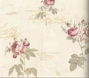 Rosegarden様へ Gifu World Rose Garden: World's largest, with 6,000