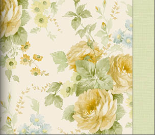 Rose Garden 2