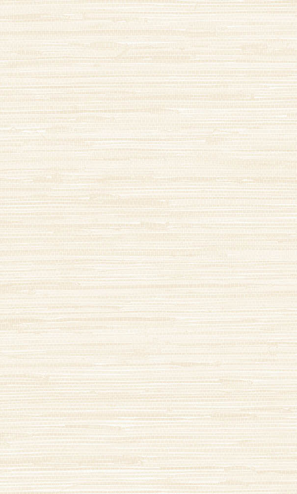 ivory grasscloth wallpaper