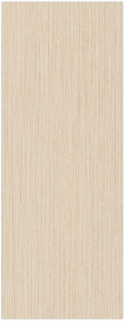 light reflective beige string wallpaper