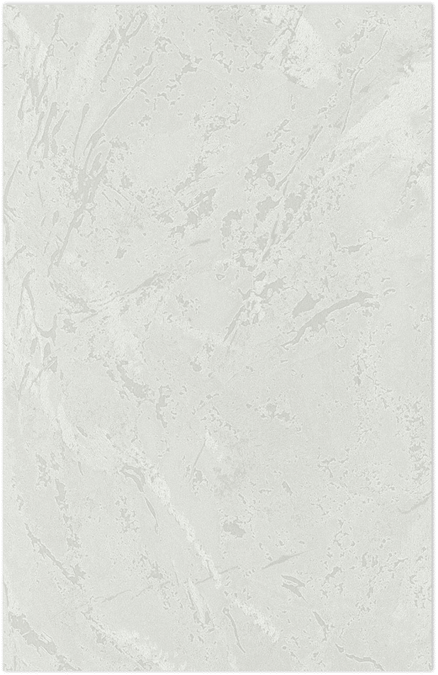 light blue light reflective marble wallpaper