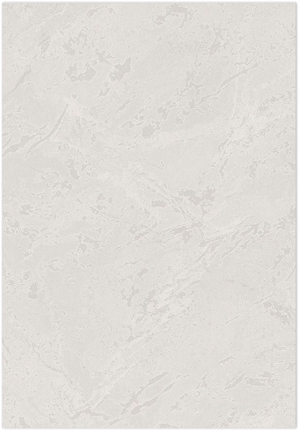 soft grey silks texture wallpaper