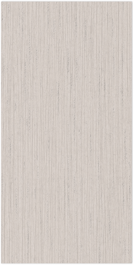 taupe string wallpaper