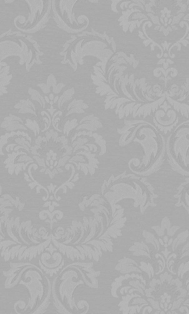 silver large damask silks wallpaper 