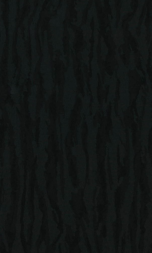 Black texture silks wallpaper