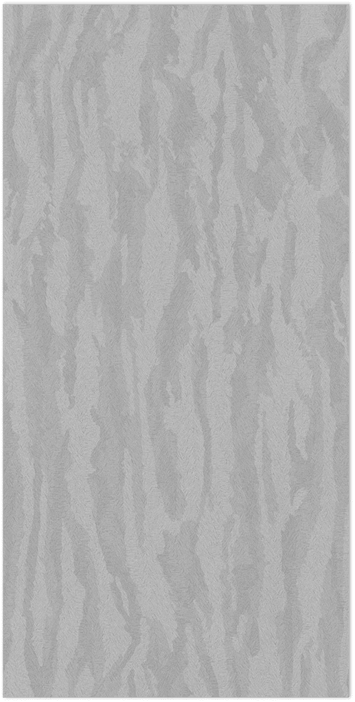 navy texture silks wallpaper