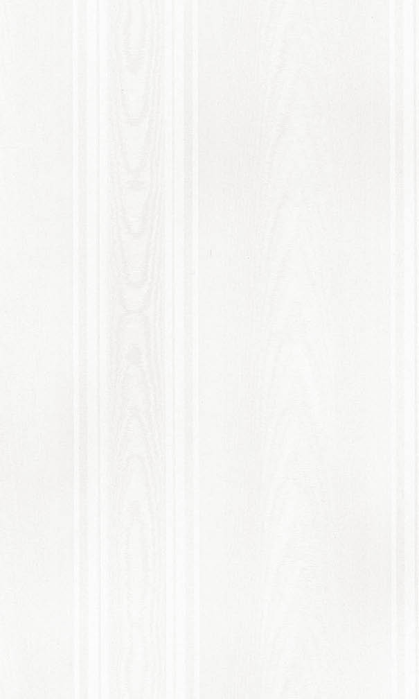 white moire stripe silks wallpaper