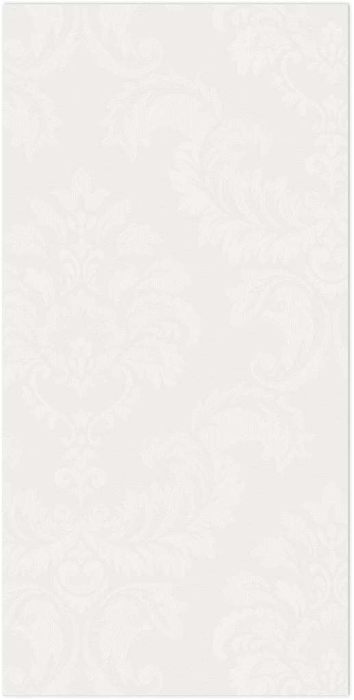 white large damask silks wallpaper