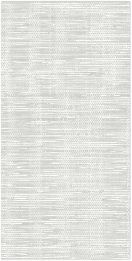 silver grasscloth wallpaper