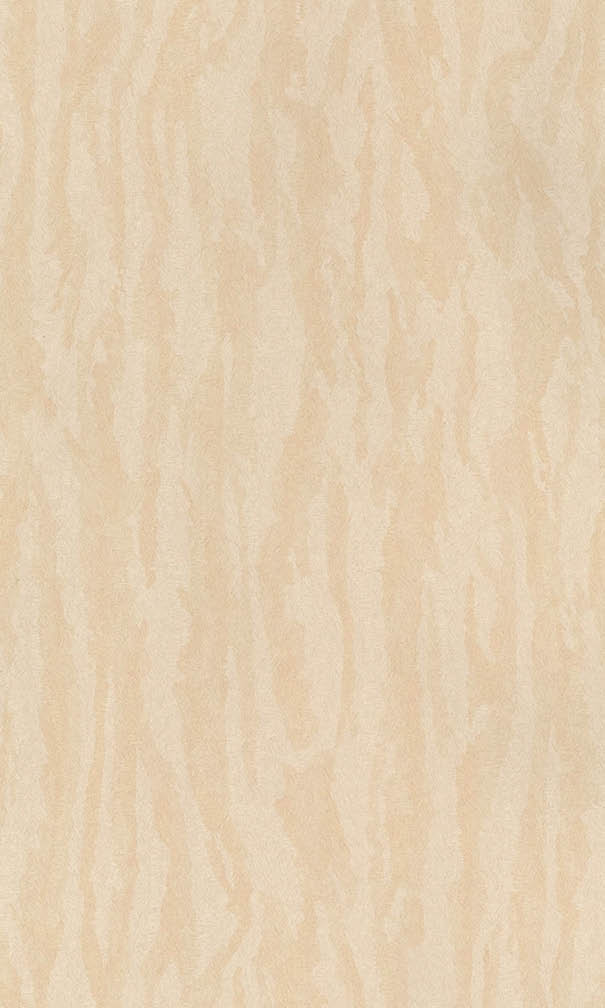 cream silks texture wallpaper