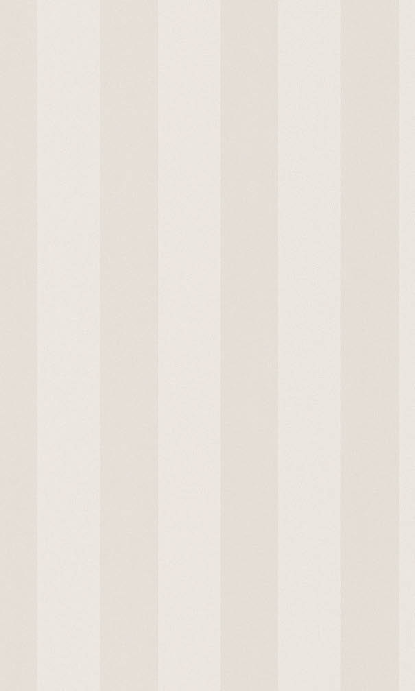 grey matte shiny light reflective stripe wallpaper