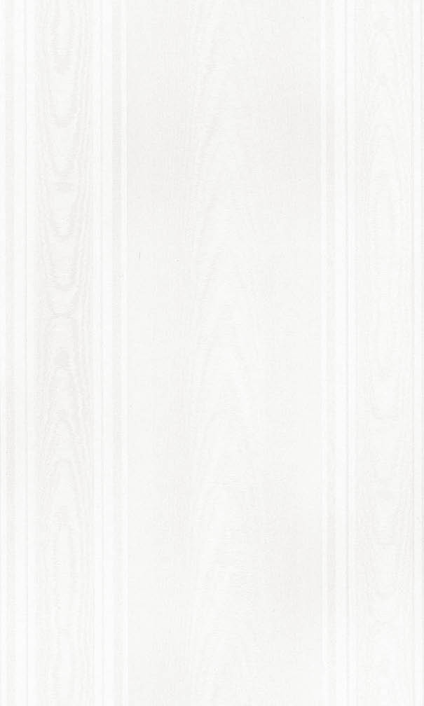 white moire stripe silks wallpaper