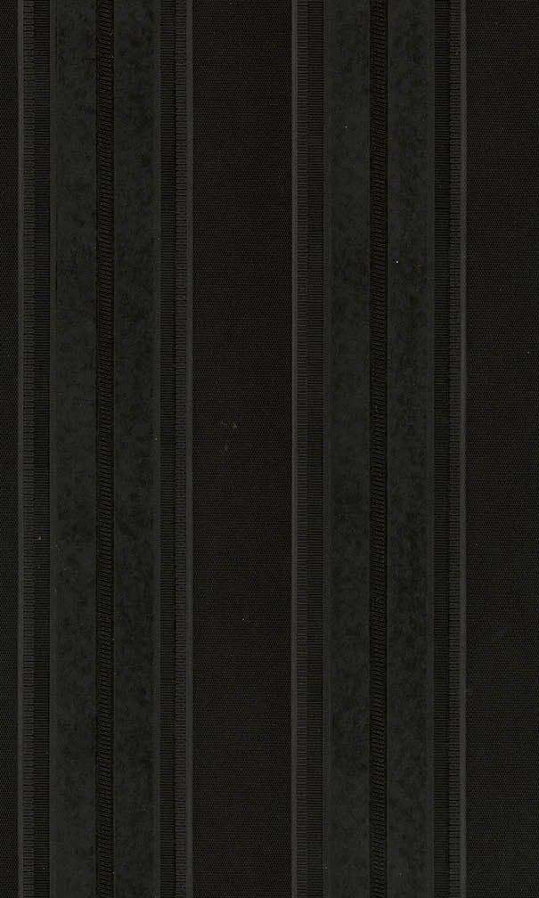 black light reflective stripe wallpaper