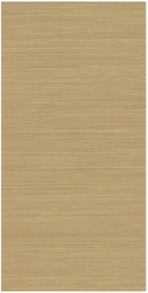 gold grasscloth wallpaper