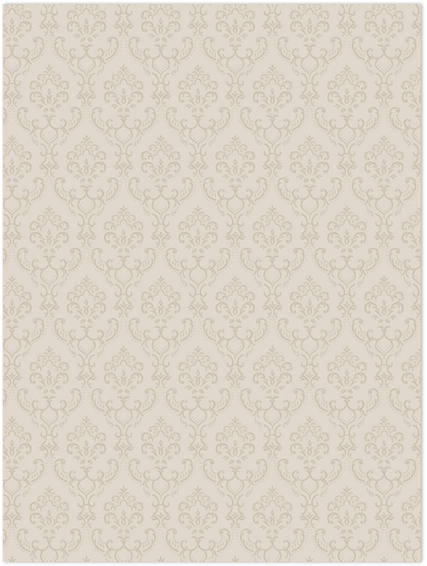 beige small damask silks wallpaper
