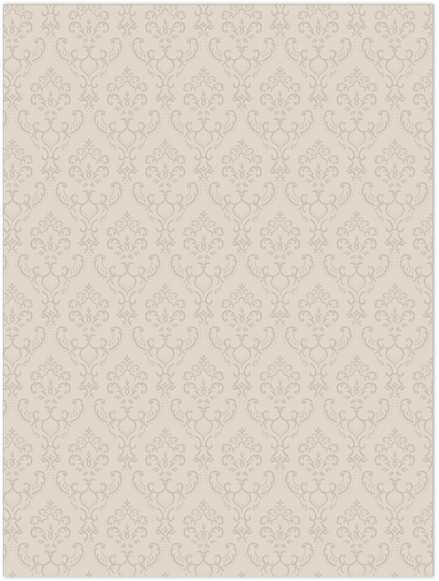 beige small damask silks wallpaper