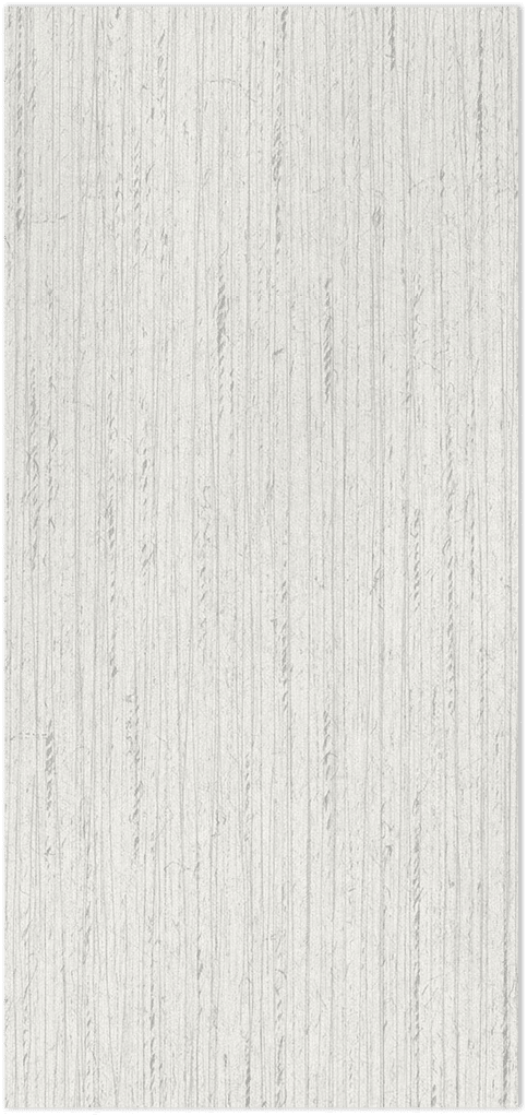 grey and silver string wallpaper