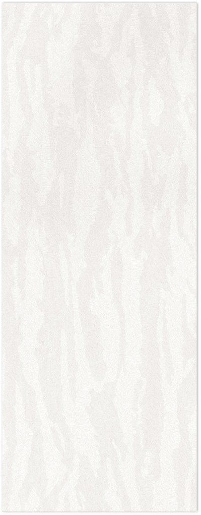white texture silks wallpaper