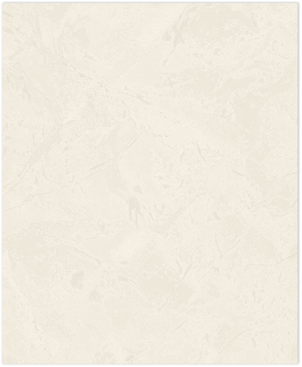 light taupe metallic pearl marble light reflective wallpaper