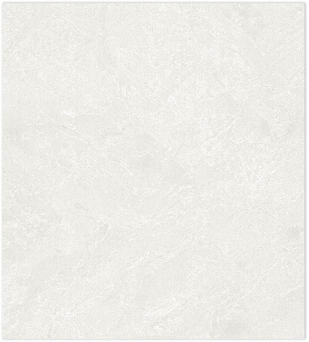 White metallic pearl marble light reflective wallpaper